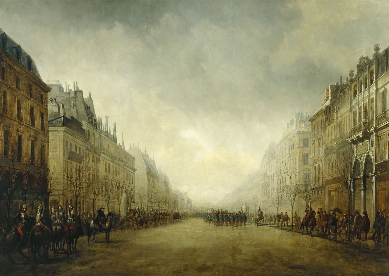 av Gustave Edward Barry