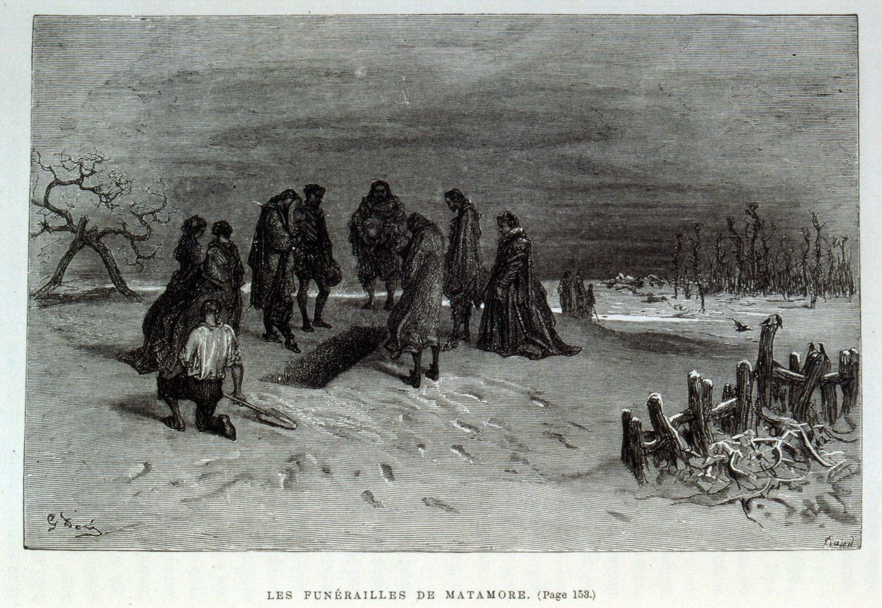 Illustrasjon som viser 