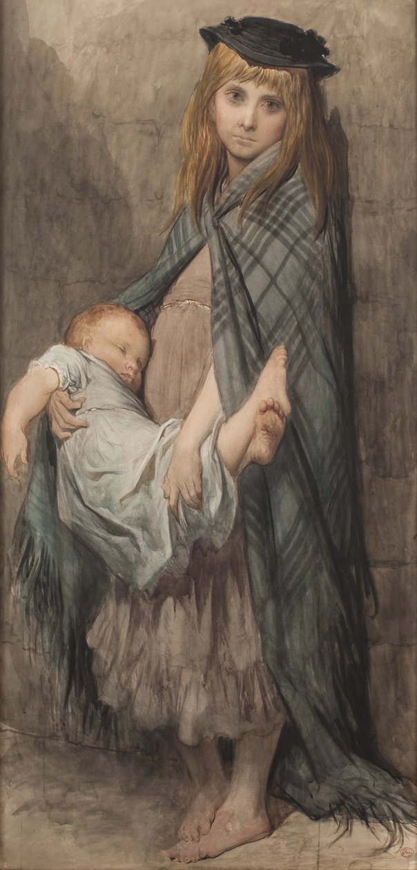  av Gustave Dore