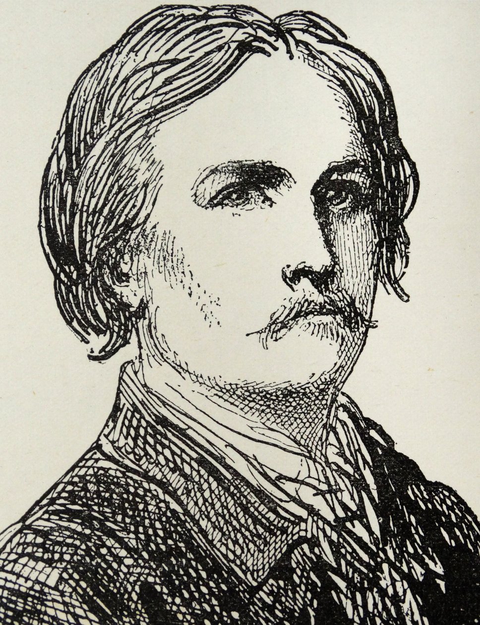  av Gustave Dore