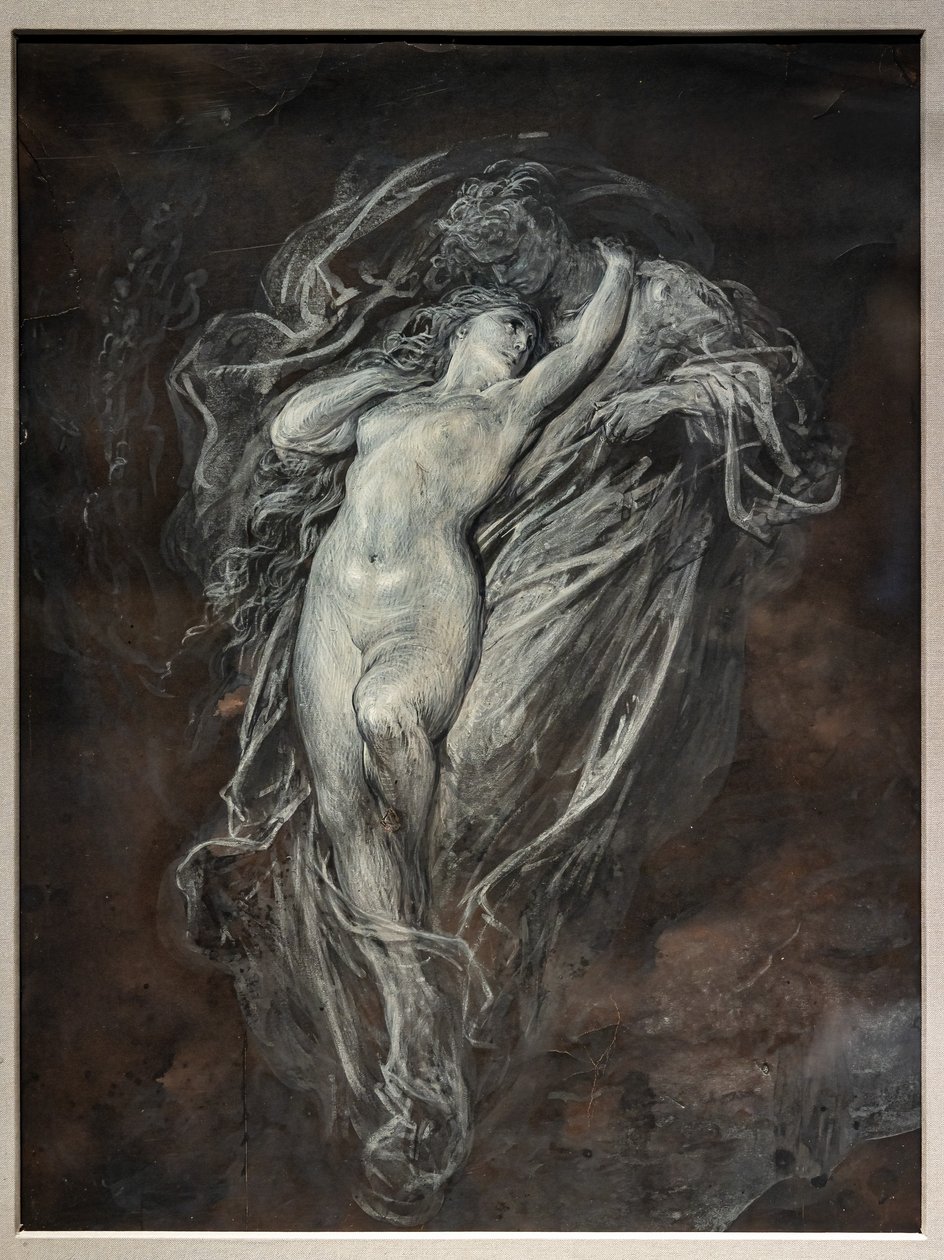  av Gustave Dore