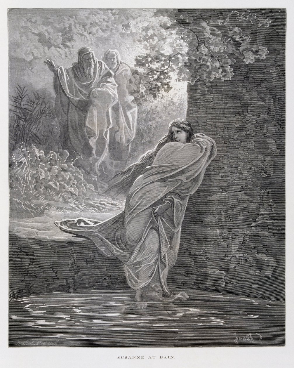  av Gustave Dore