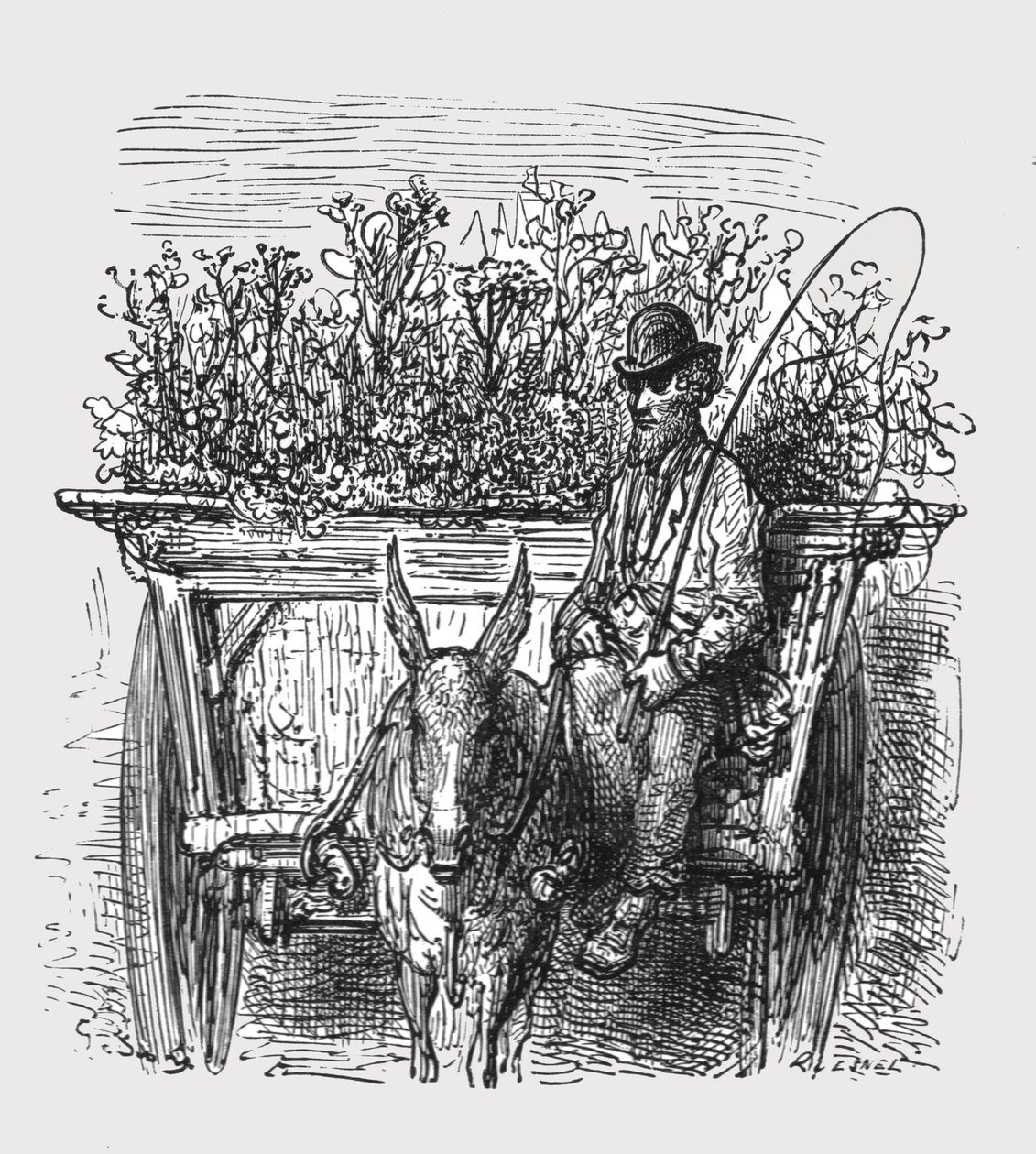Mrs. George Lingen   1286755   no       norwegian Successfully Translated  Original: Vase with slightly bulging body Translat: Păsări negre 1332811 Nu norvegian Tradus cu succes Original: A Span of Old Battersea Bridge Traducere: A Span of Old Battersea Br av Gustave Dore