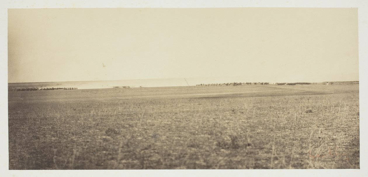  av Gustave Le Gray