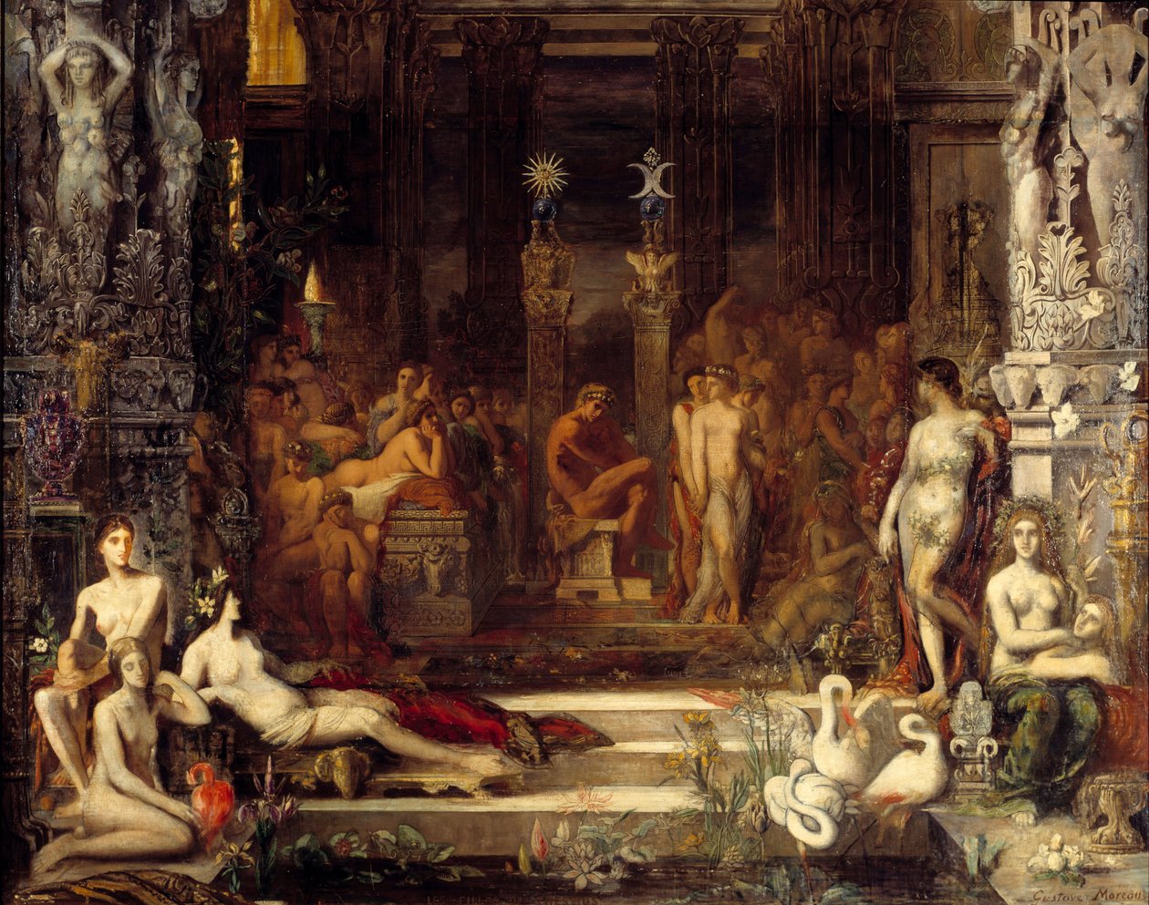 Thespius