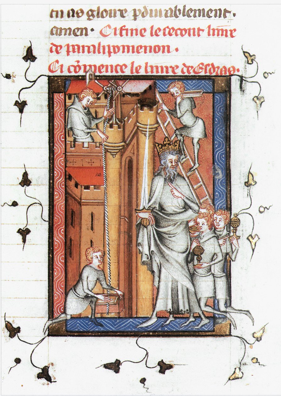  av Guyart des Moulins