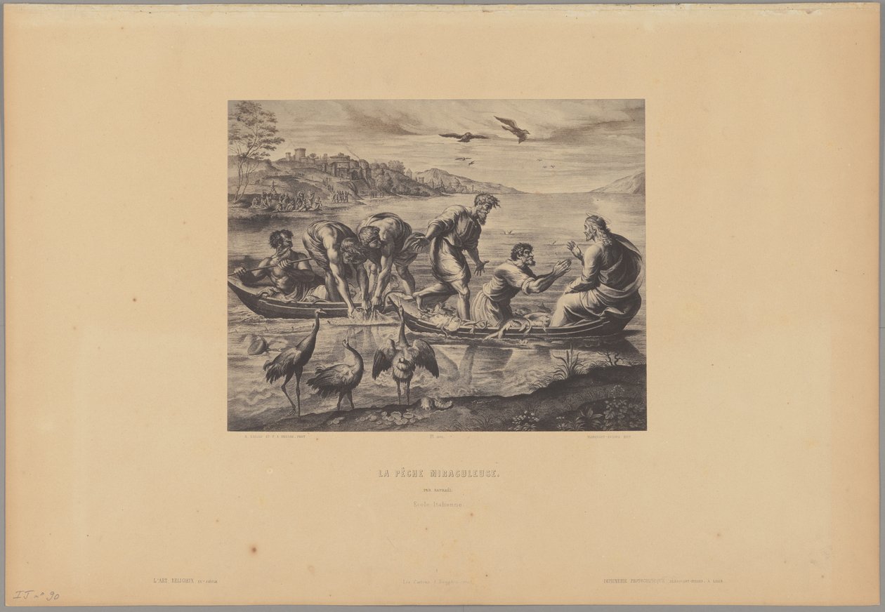  av H. Bayard and F. A. Renard