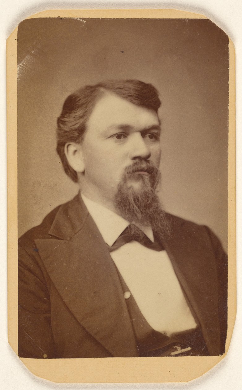  av H. Bishop