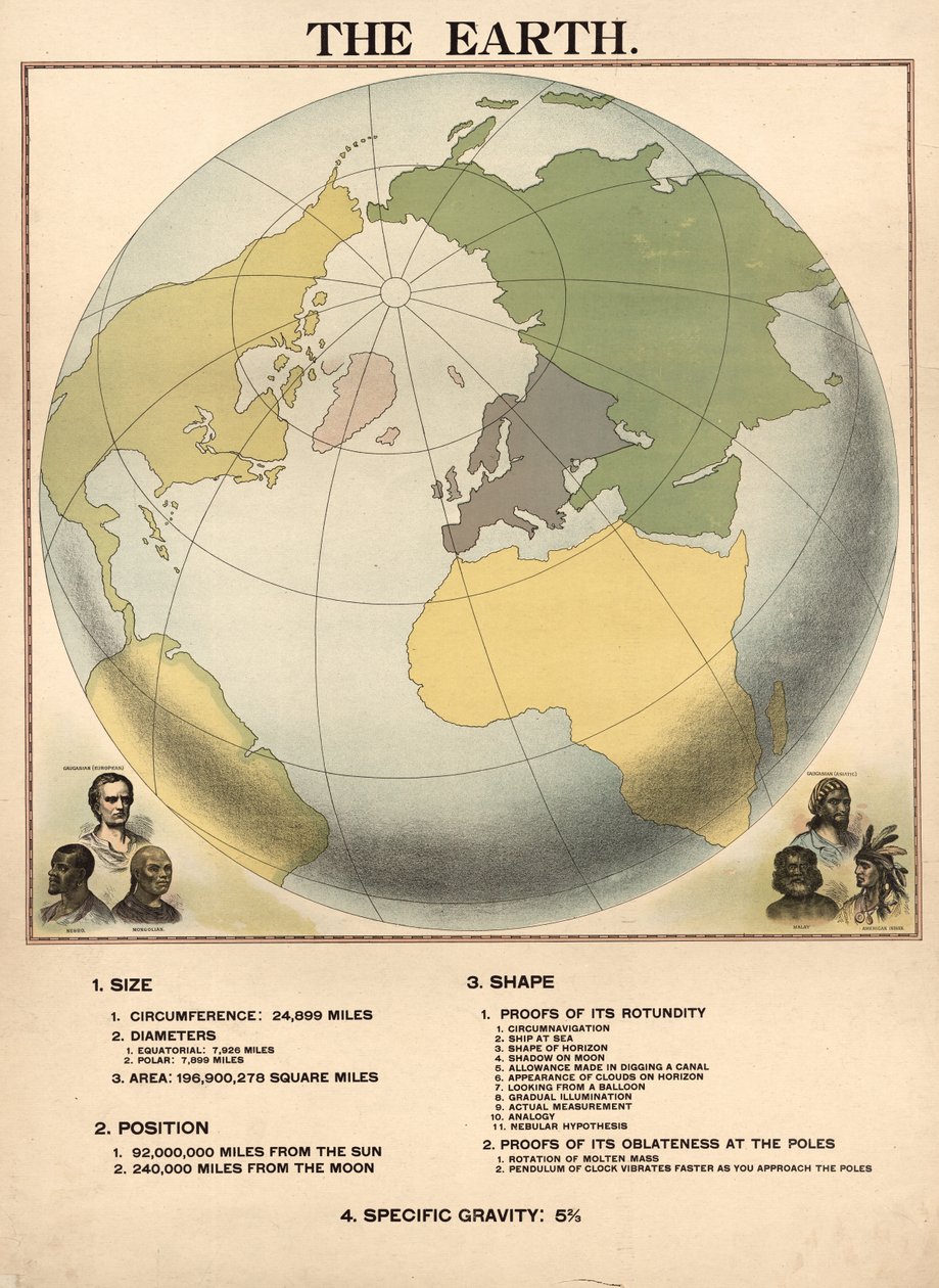 Robertsons geografisk-historiske serie som illustrerer historien til Amerika og USA: fra 1492 til i dag. av H. C.; R. O. Evans And Company Robertson
