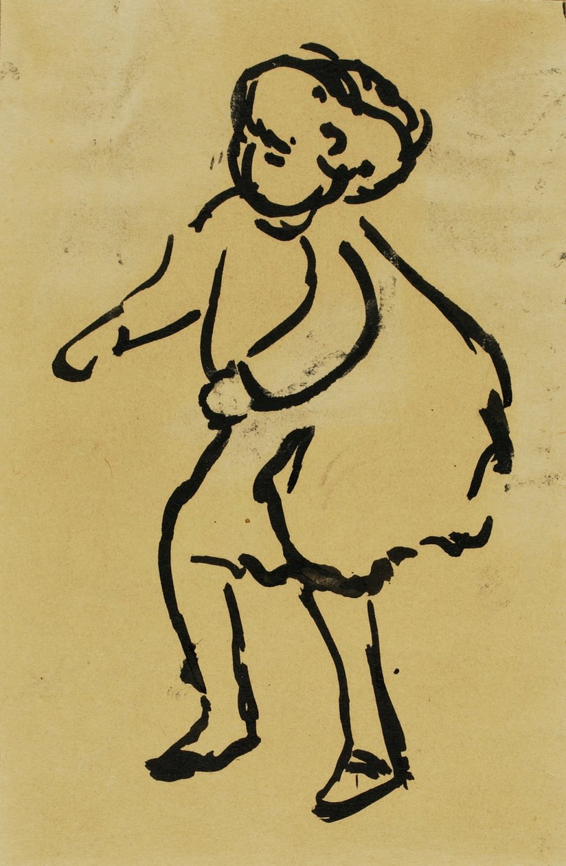  av H. Lyman Sayen