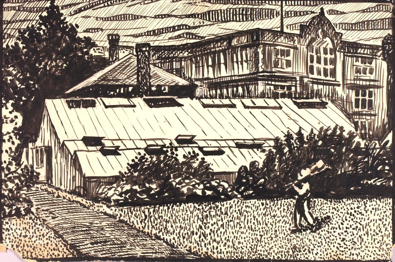  av H. Lyman Sayen
