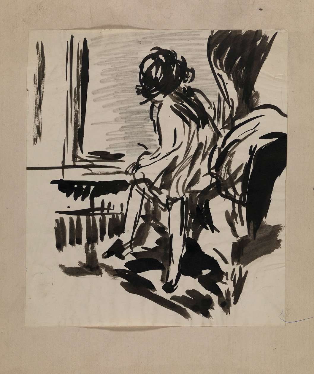  av H. Lyman Sayen