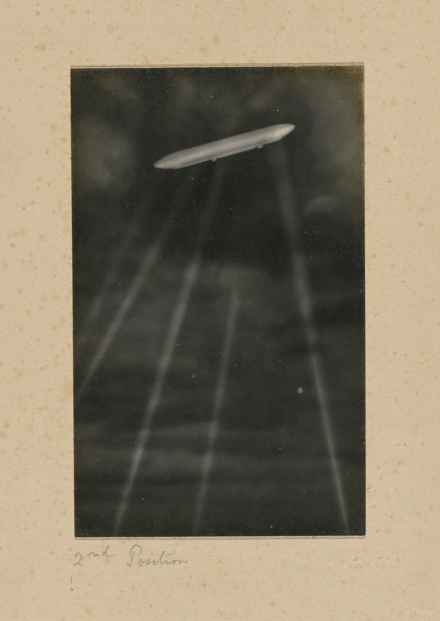  av H. Scott Orr