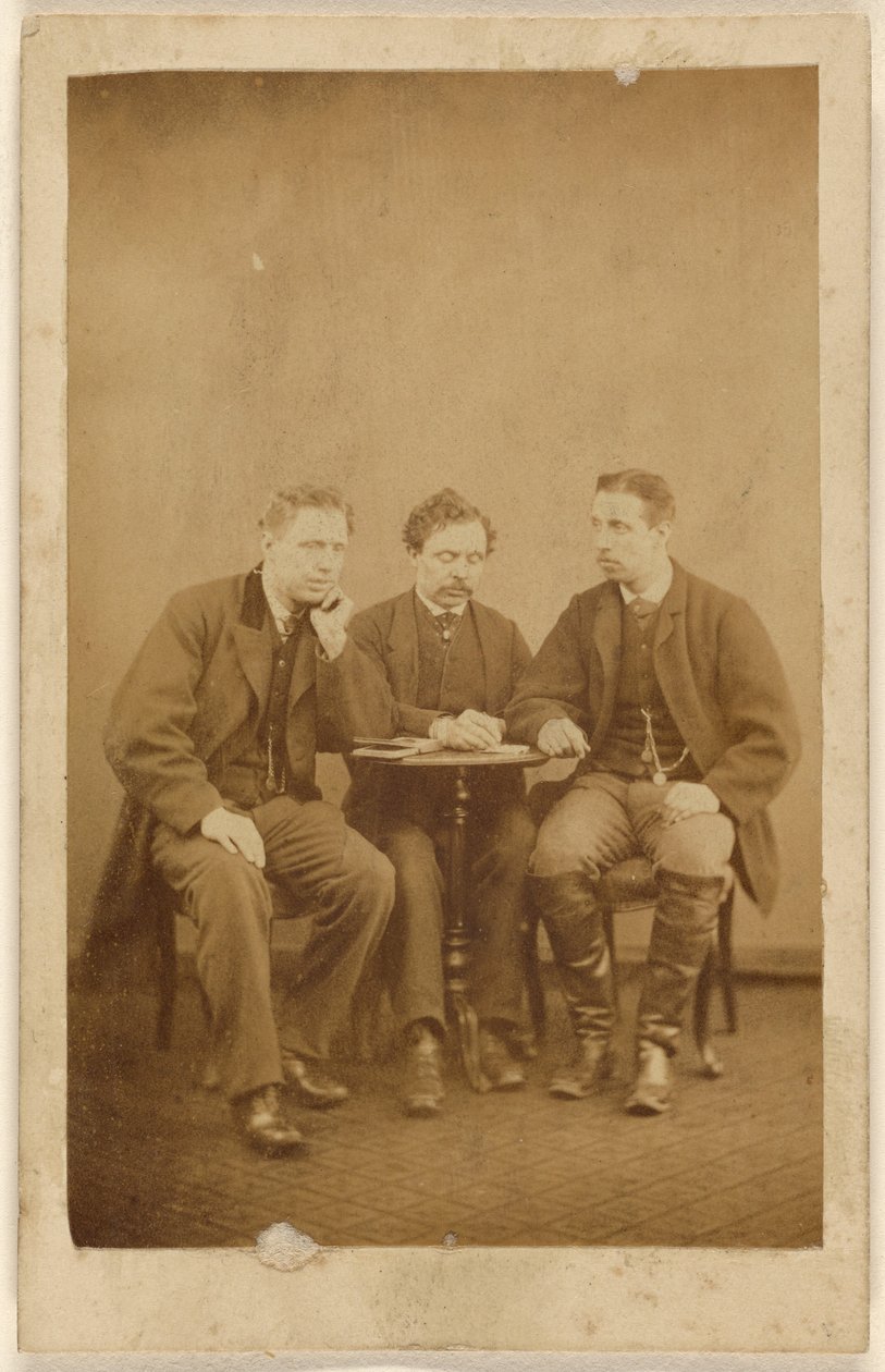  av H. Tollerton