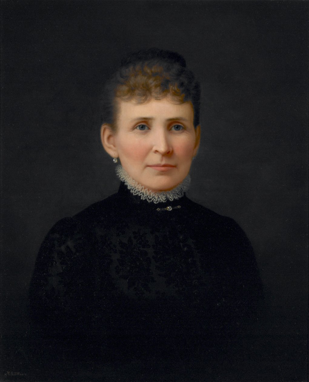  av Hannah Brown Skeele