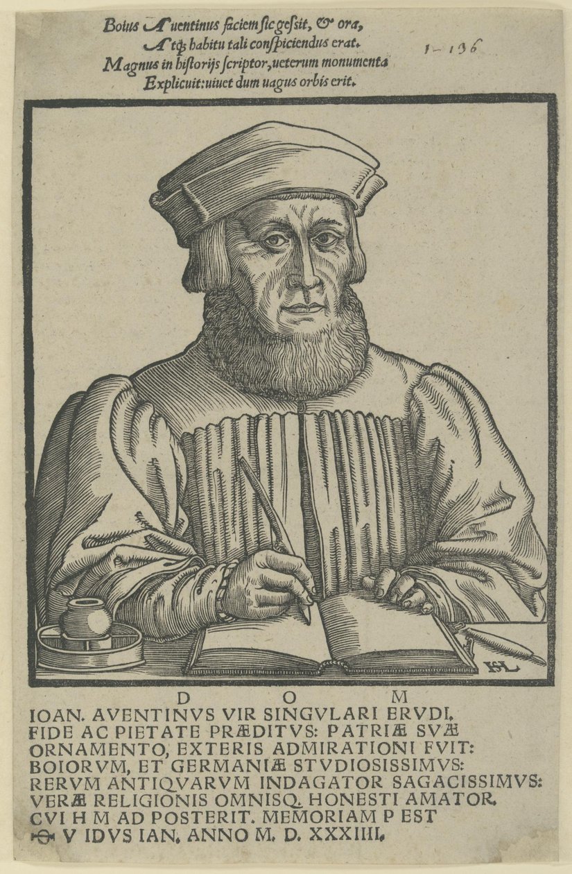  av Hanns Lautensack