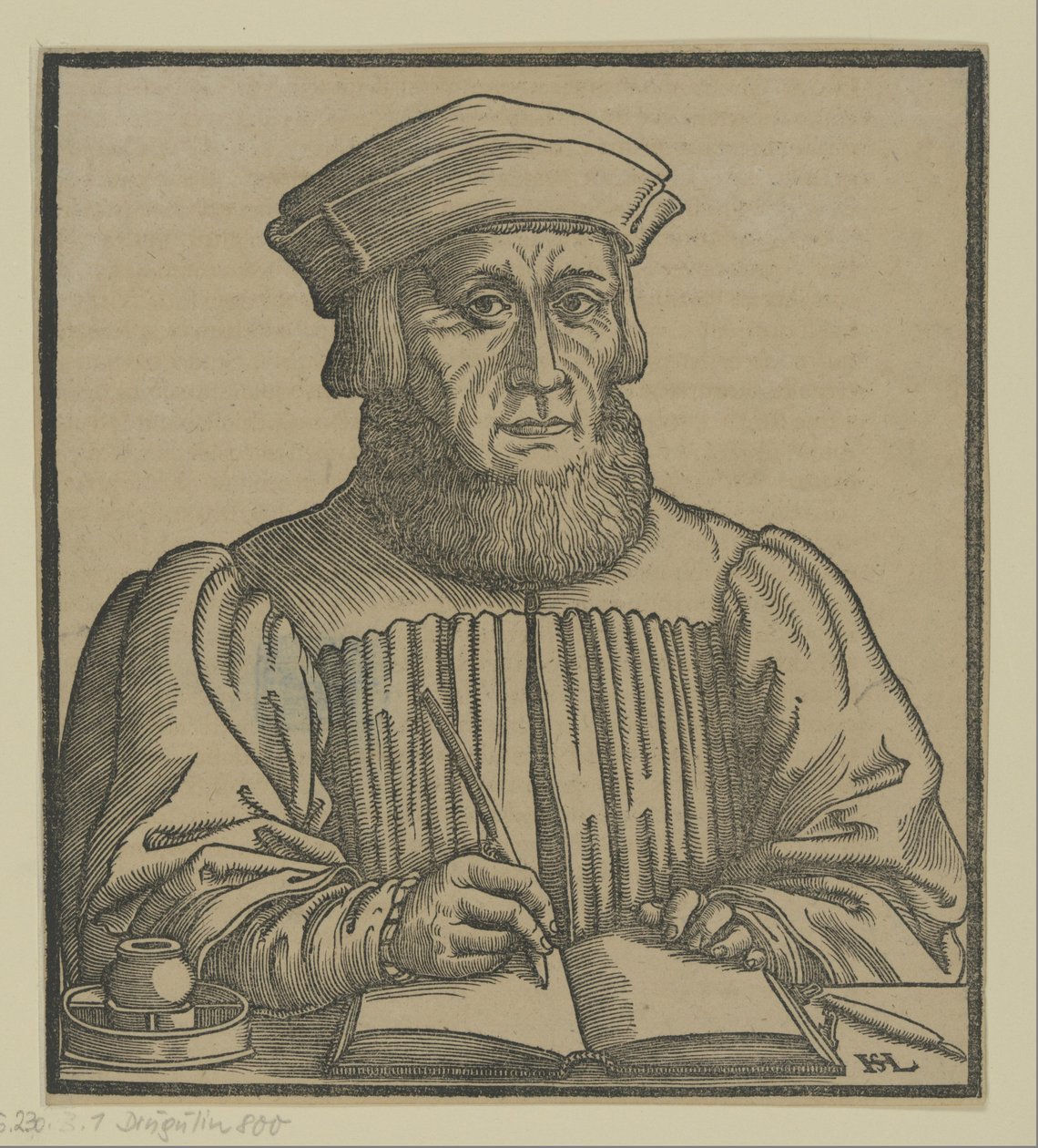  av Hanns Lautensack