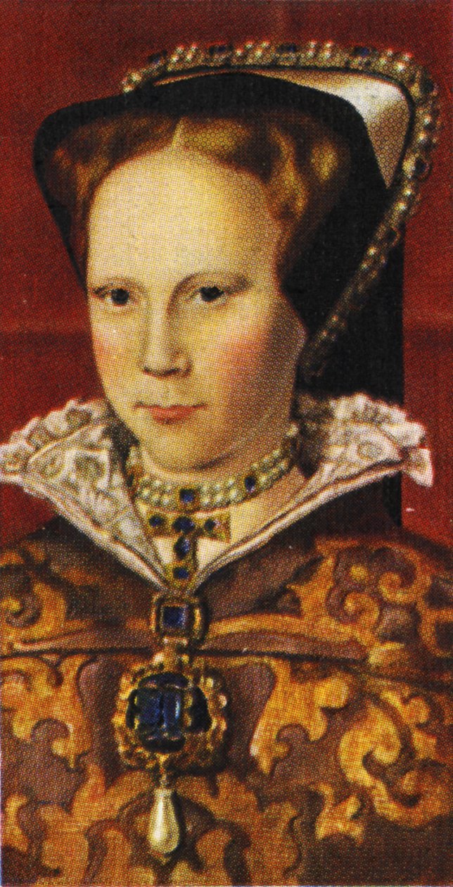  av Hans (after) Holbein the Younger
