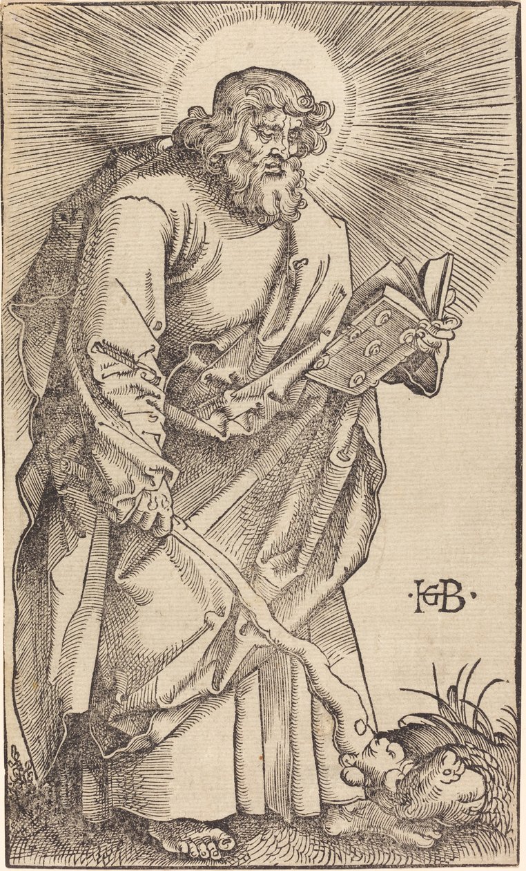 Apostle Judas Thaddeus   1249884   no       norwegian Successfully Translated  Original: Six groups of fighting animals Translat: Six groups of fighting animals 1241356 no norwegian Successfully Translated Original: Yushima Matsu Kane-ya, ca. 1840., ca. 18 av Hans Baldung Grien