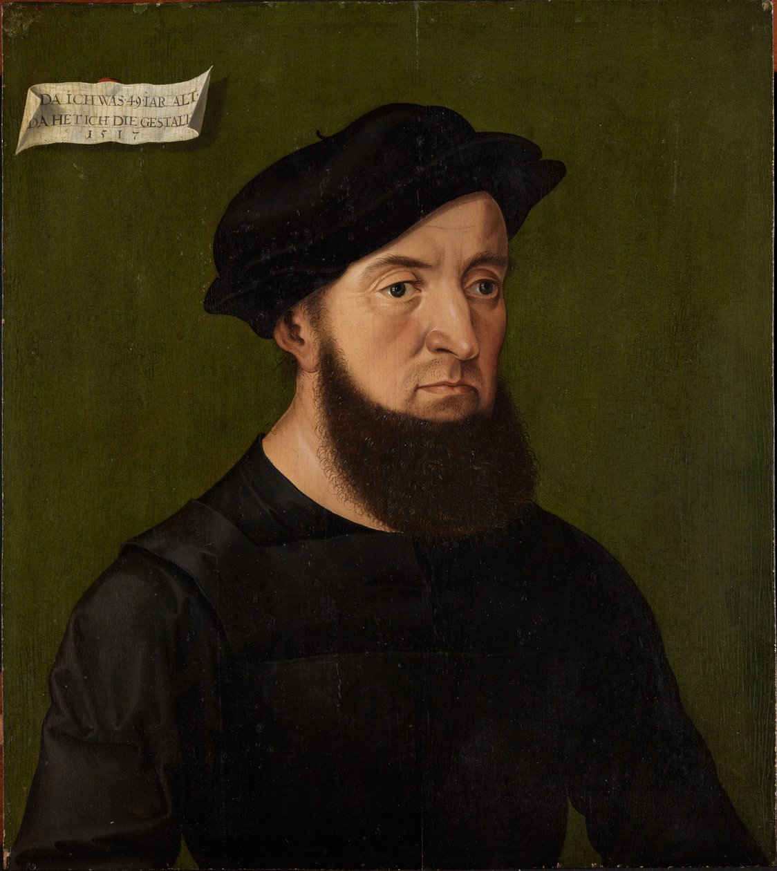  av Hans Brosamer
