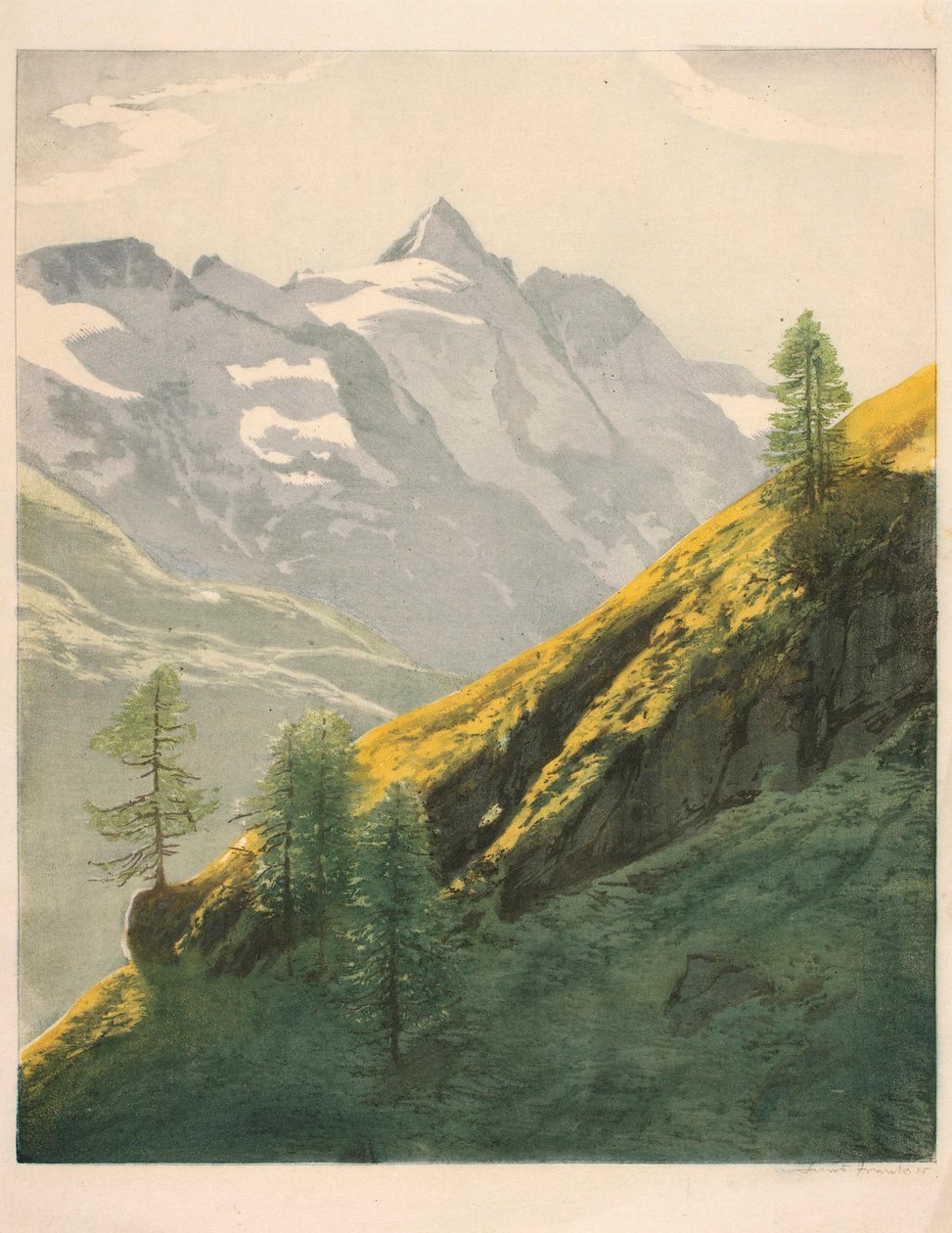  av Hans Frank