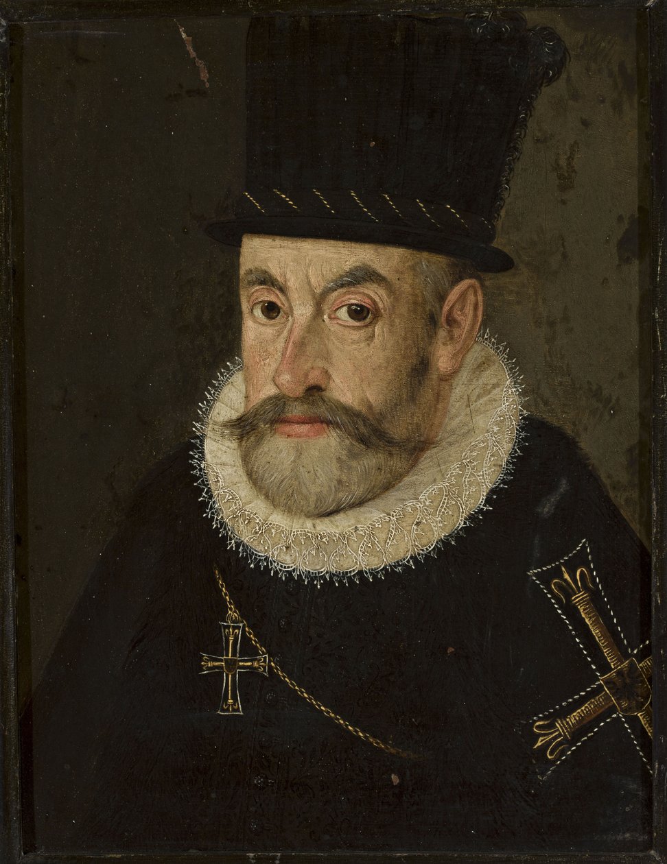  av Hans Henseiller