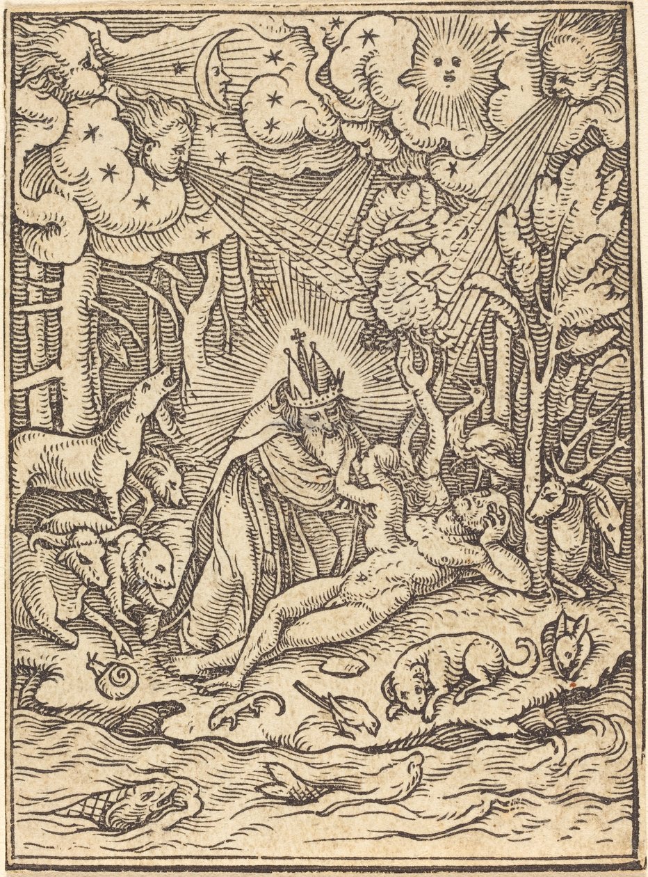 The Creation   1237918   no       norwegian Successfully Translated  Original: The Great Whirlpool, Niagara Translat: The Great Whirlpool, Niagara 1309475 no norwegian Successfully Translated Original: San Giorgio Maggiore Translat: San Giorgio Maggiore 13 av Hans Holbein der Jüngere
