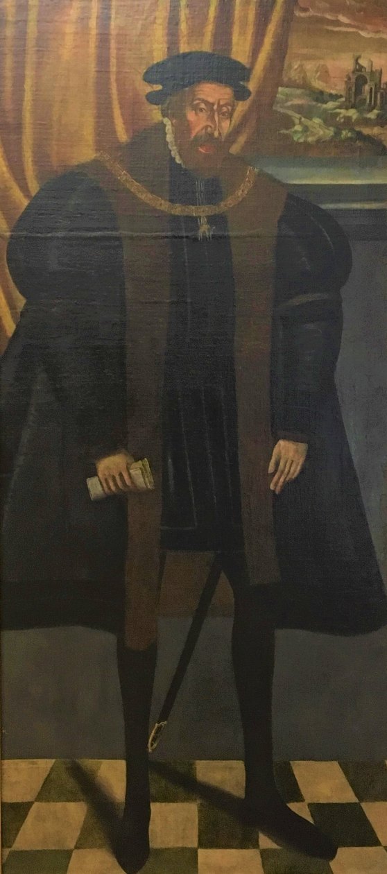  av Hans Krell