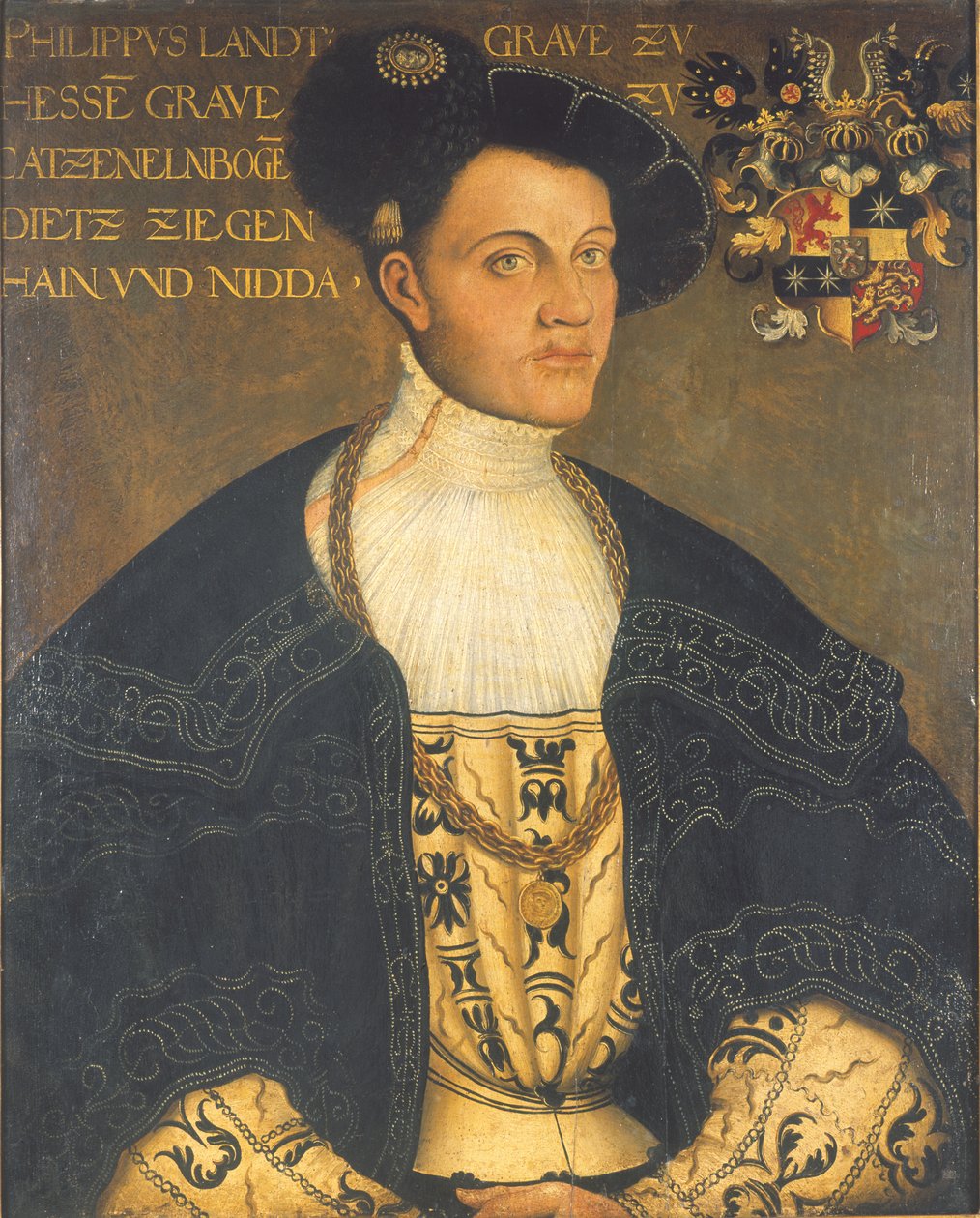  av Hans Krell