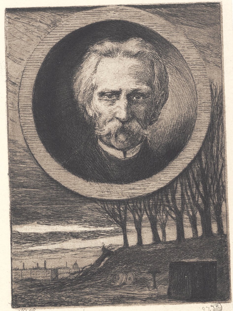 "Portræt af digteren Kaalund"   1272986   no       norwegian Successfully Translated  Original: Plate Ten from Drawings of Several Movements by Soldiers Translat: Plate Ten from Drawings of Several Movements by Soldiers 1282432 no norwegian Successfully Tr av Hans Nikolaj Hansen