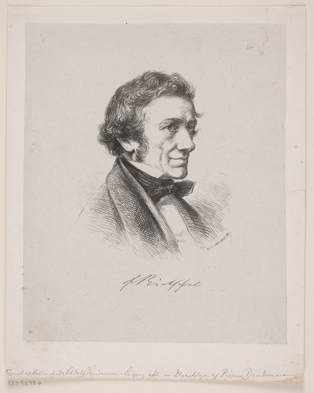 av Hans Peter Hansen