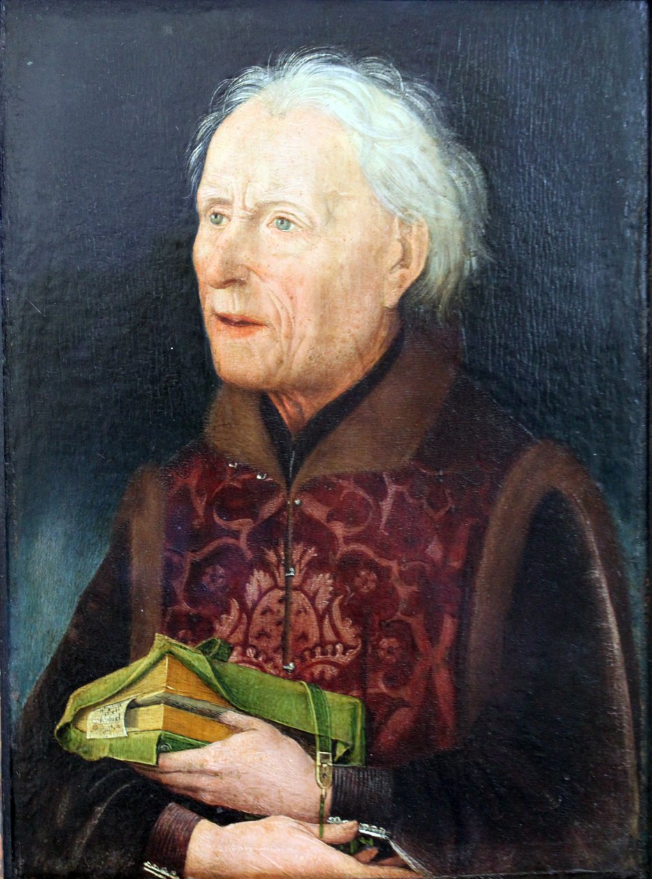  av Hans Pleydenwurff