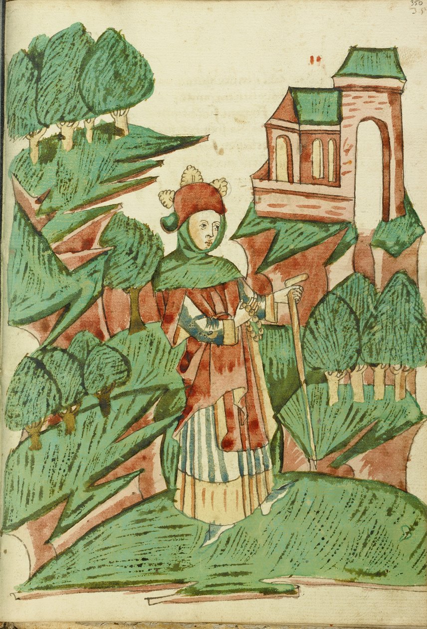  av Hans Schilling