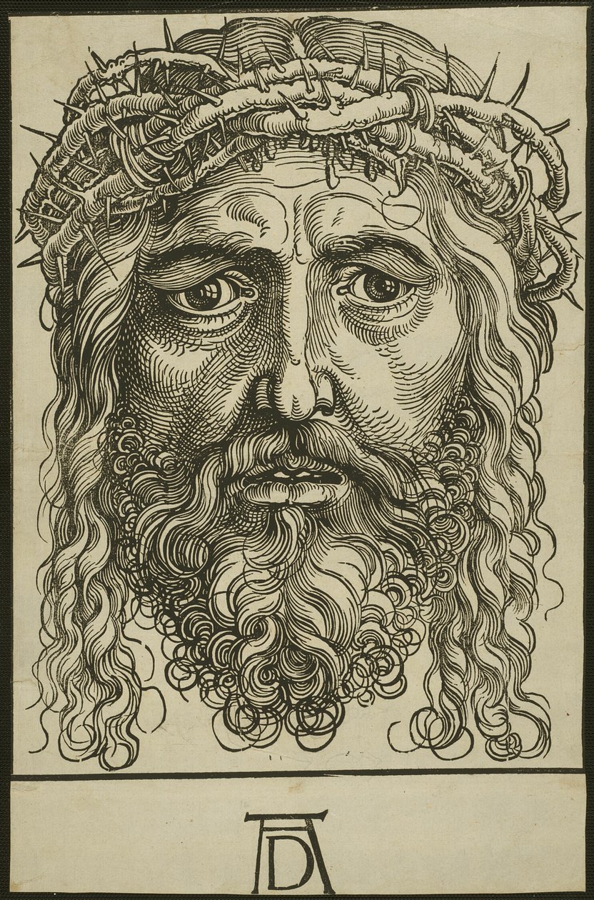  av Hans Sebald Beham