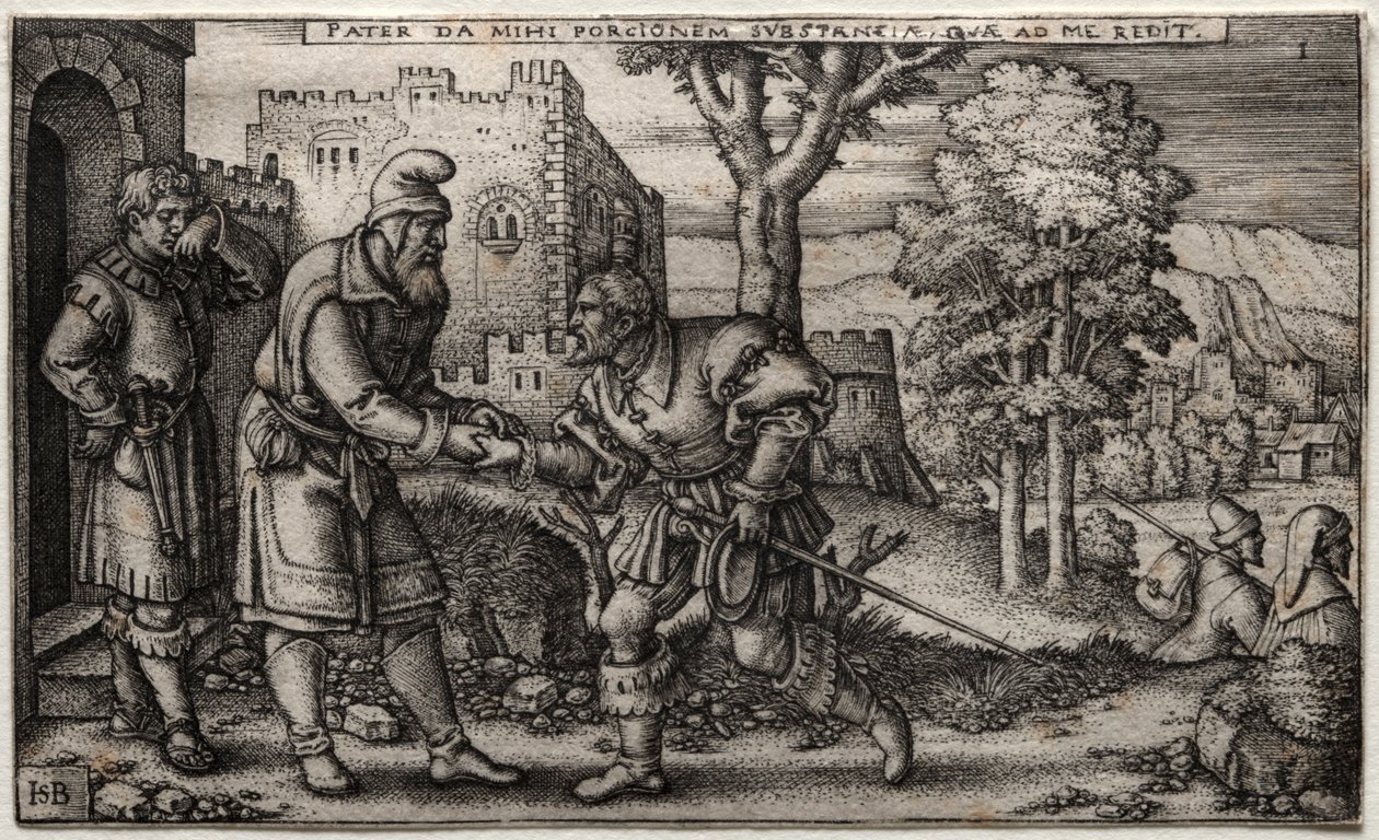 The Prodigal Son   1268715   no       norwegian Successfully Translated  Original: Hever Castle, Kent, 1857. Translat: Hever Castle, Kent, 1857. 1170124 no norwegian Successfully Translated Original: Arnaout and Osmanli soldiers in Alexandria, Egypt, 1848  av Hans Sebald Beham