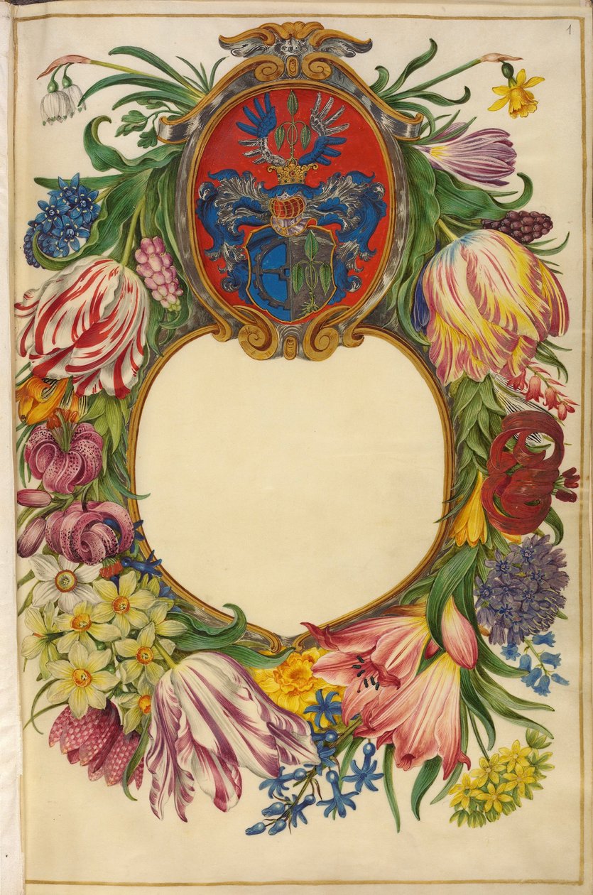  av Hans Simon Holtzbecker