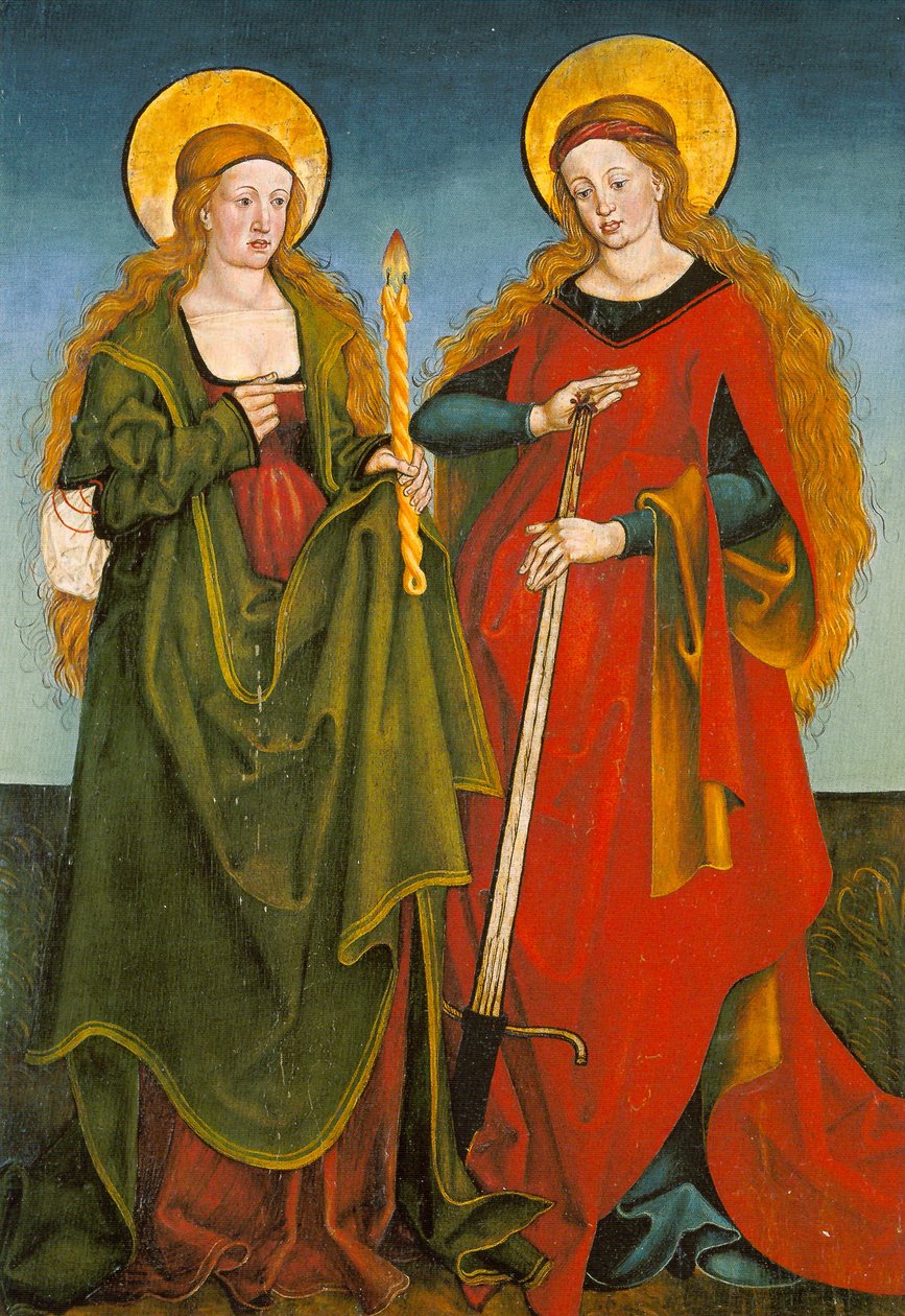  av Hans und Jakob Strüb