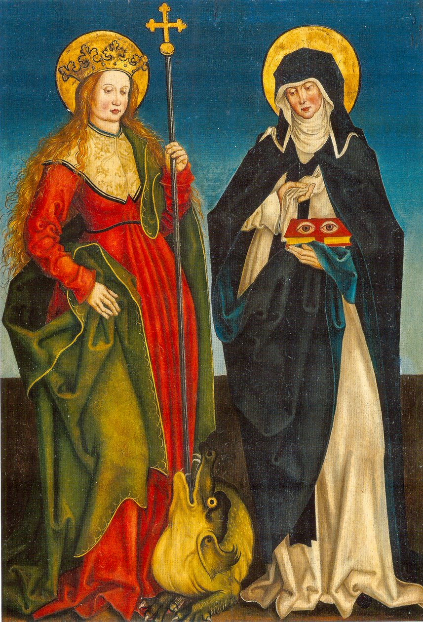  av Hans und Jakob Strüb