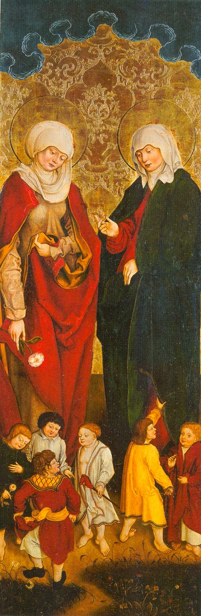  av Hans und Jakob Strüb