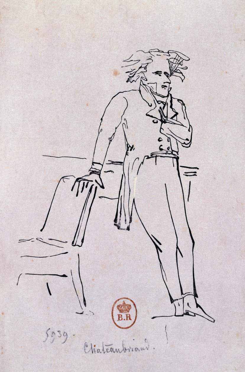  av Hans Toepper