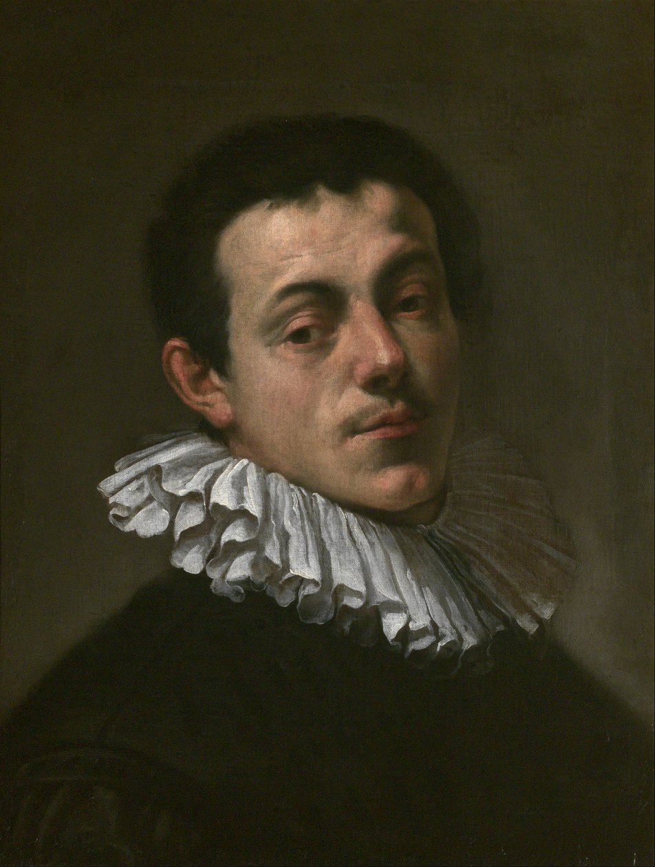  av Hans von Aachen