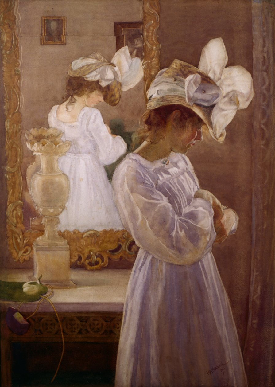  av Harald Krohg Stabell