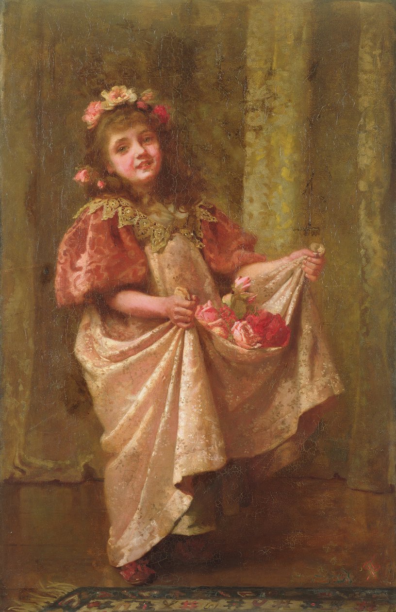  av Hariette Sutcliffe