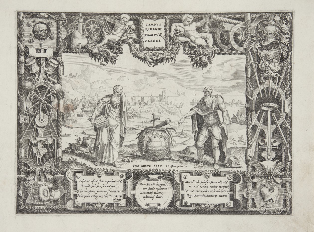 Historien om Dina og Sikem av Harmen Jansz. Muller