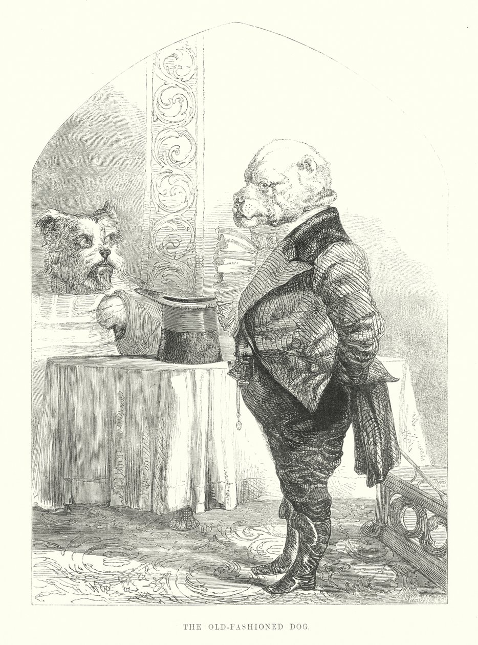  av Harrison William Weir