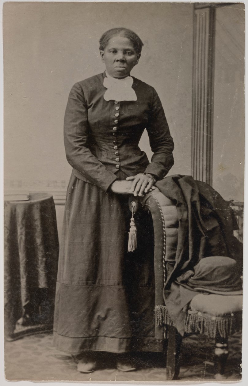  av Harvey B. Lindsley