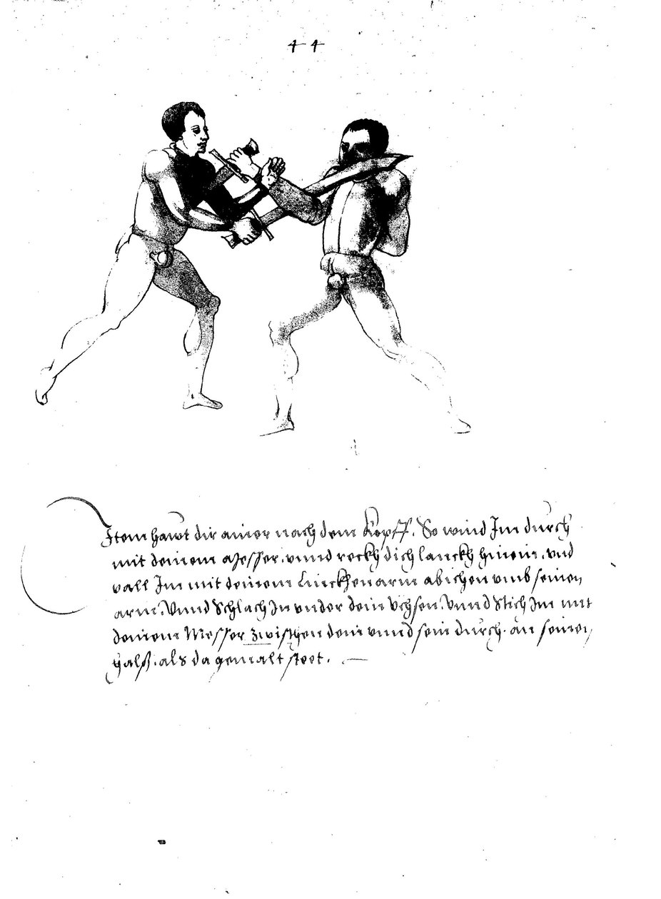 Skatt nr. 82 av Heinrich Vogtherr