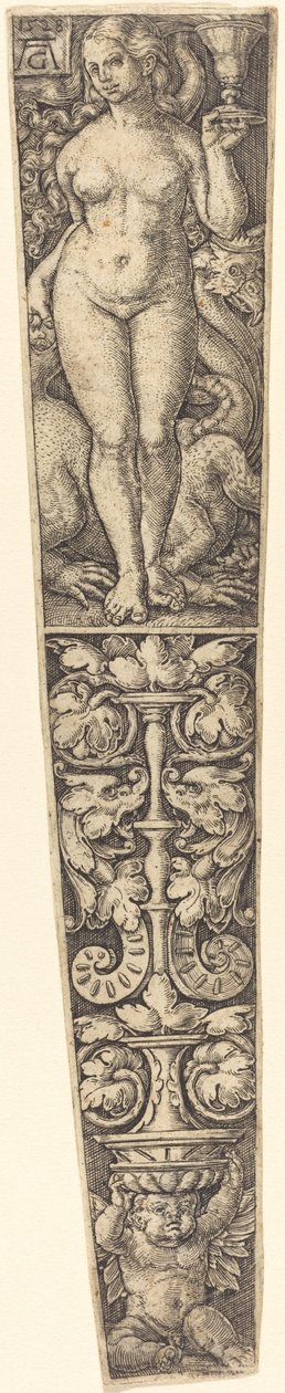 Dagger Sheath with the Whore of Babylon   1247191   no       norwegian Successfully Translated  Original: Monument to William Pitt Translat: Monument to William Pitt 1239208 no norwegian Successfully Translated Original: Een boerenpaar op weg Translat: Een av Heinrich Aldegrever