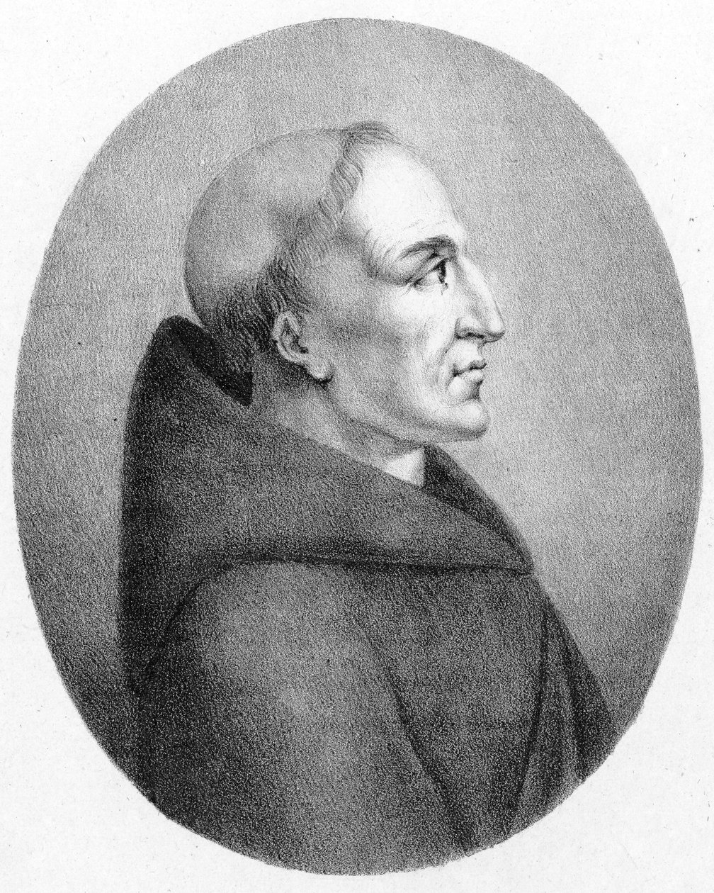  av Heinrich Eduard Winter