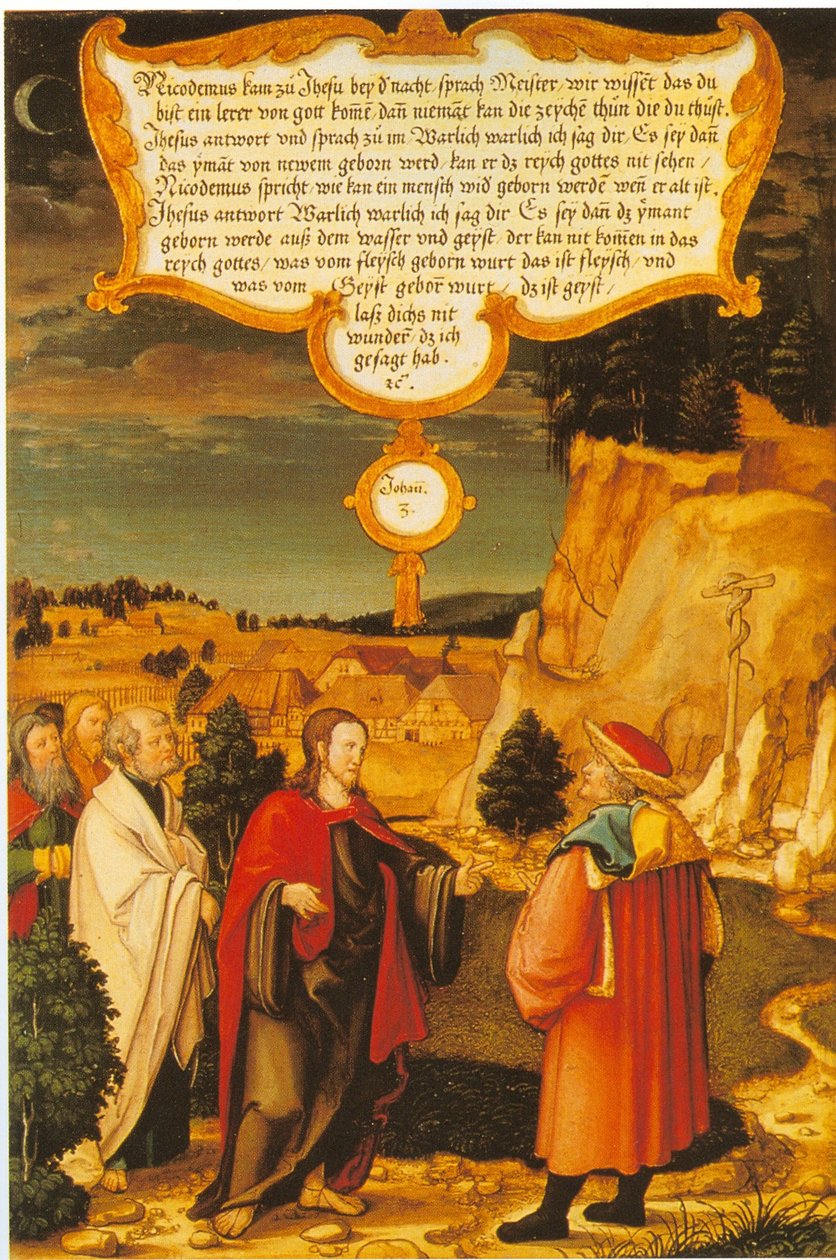  av Heinrich Füllmaurer